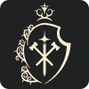 Forge Royale profile picture